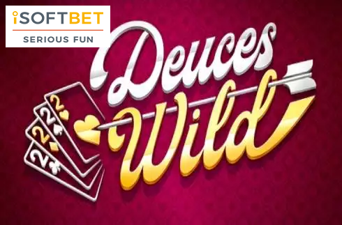 Deuces Wild